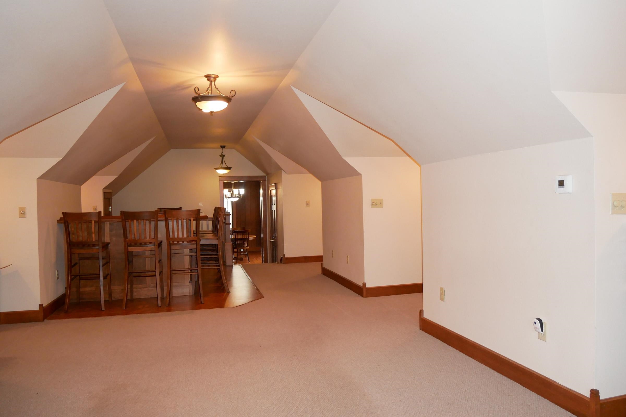 525 S SECOND STREET, Medford, Wisconsin 54451, 4 Bedrooms Bedrooms, ,2 BathroomsBathrooms,Residential,For Sale,525 S SECOND STREET,22400324