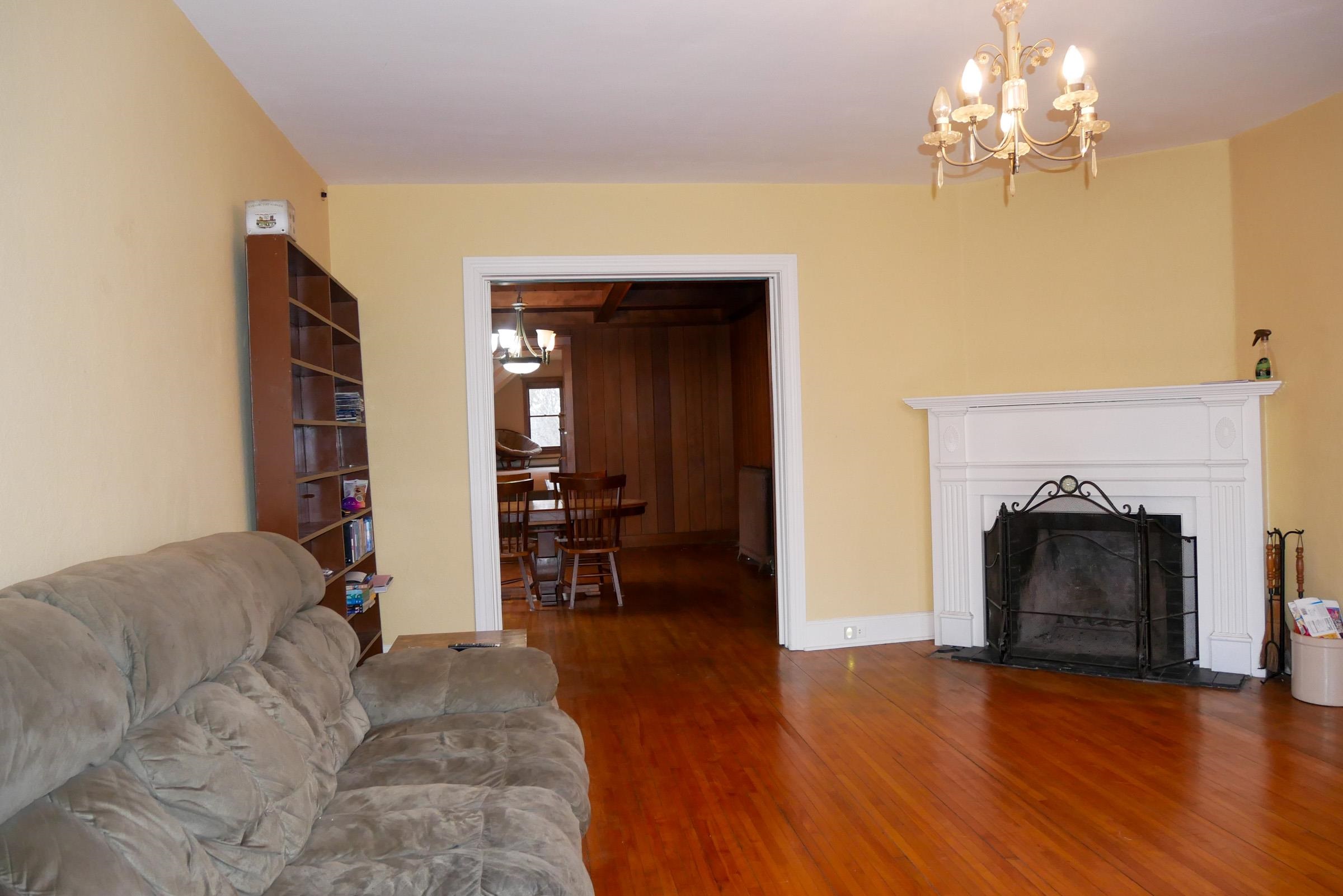 525 S SECOND STREET, Medford, Wisconsin 54451, 4 Bedrooms Bedrooms, ,2 BathroomsBathrooms,Residential,For Sale,525 S SECOND STREET,22400324
