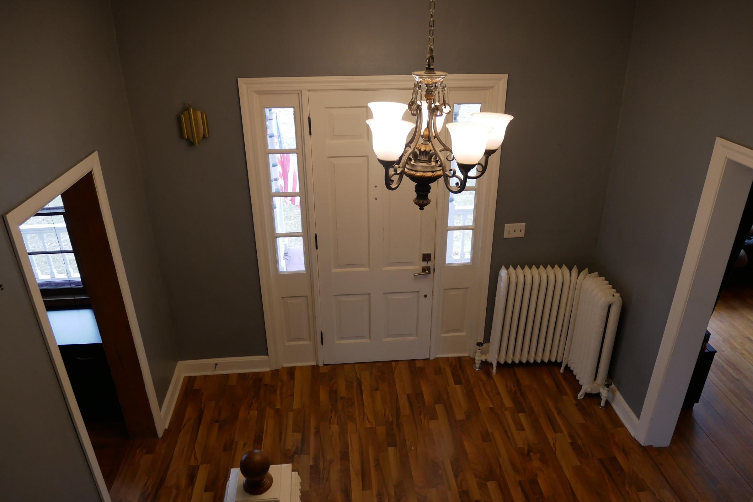 525 S SECOND STREET, Medford, Wisconsin 54451, 4 Bedrooms Bedrooms, ,2 BathroomsBathrooms,Residential,For Sale,525 S SECOND STREET,22400324