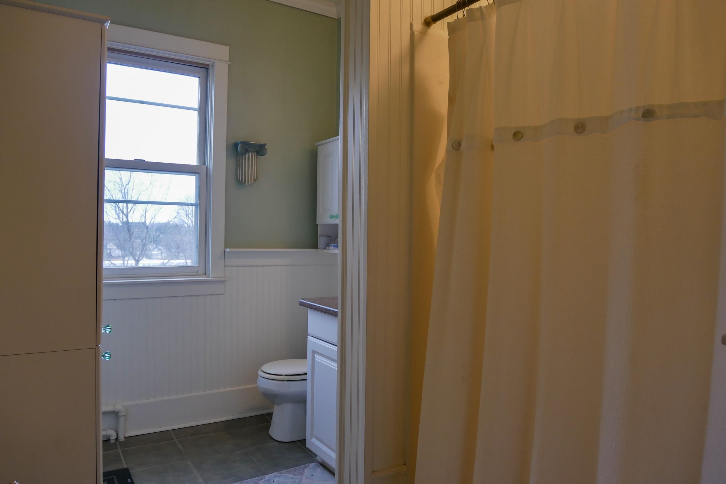 525 S SECOND STREET, Medford, Wisconsin 54451, 4 Bedrooms Bedrooms, ,2 BathroomsBathrooms,Residential,For Sale,525 S SECOND STREET,22400324