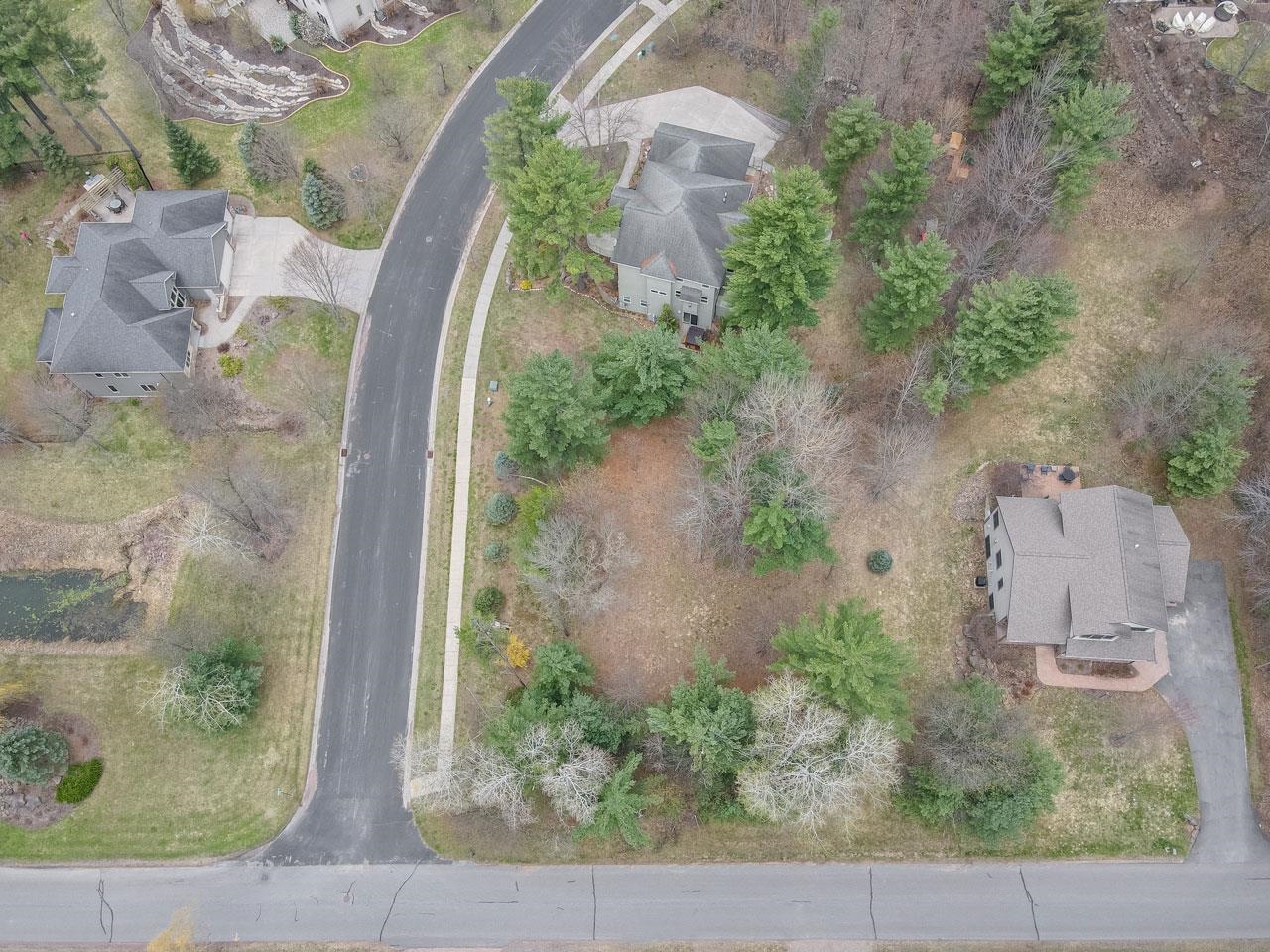 210 BLUESTONE DRIVE, Wausau, Wisconsin 54401, ,Land,For Sale,210 BLUESTONE DRIVE,22400374