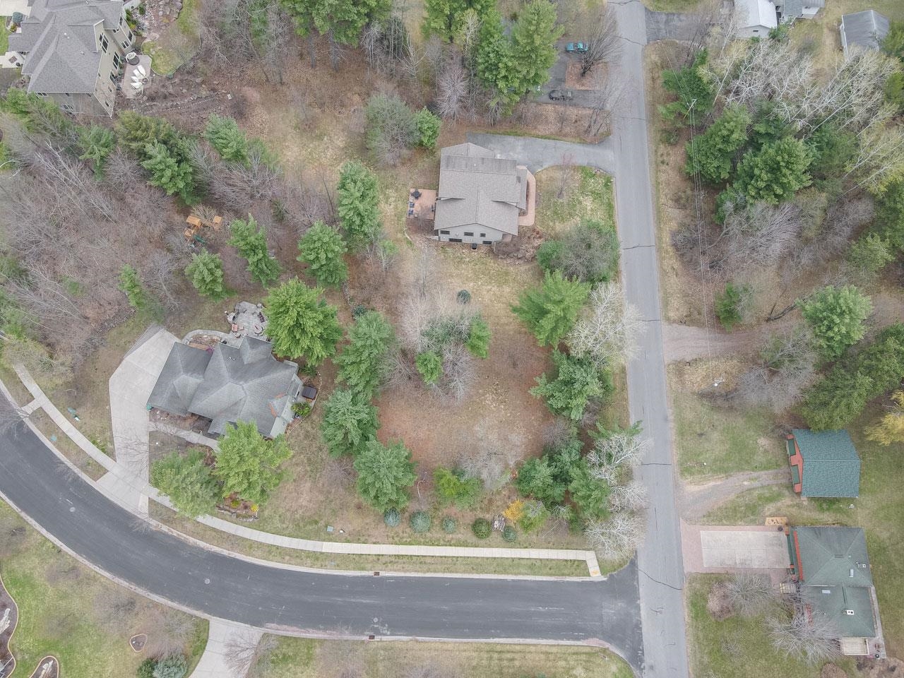 210 BLUESTONE DRIVE, Wausau, Wisconsin 54401, ,Land,For Sale,210 BLUESTONE DRIVE,22400374