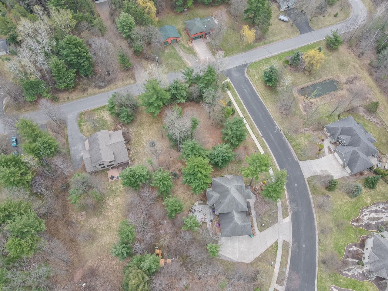 210 BLUESTONE DRIVE, Wausau, Wisconsin 54401, ,Land,For Sale,210 BLUESTONE DRIVE,22400374