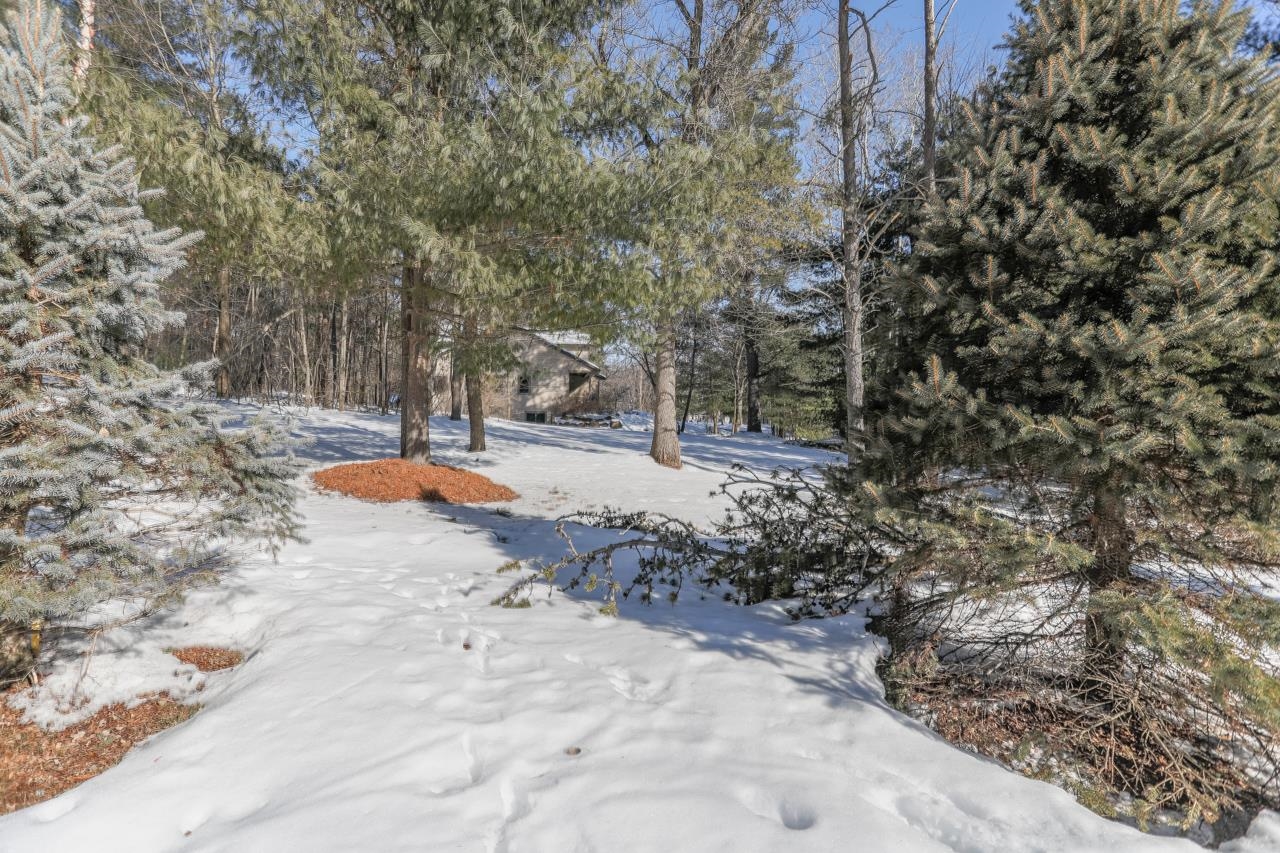 210 BLUESTONE DRIVE, Wausau, Wisconsin 54401, ,Land,For Sale,210 BLUESTONE DRIVE,22400374