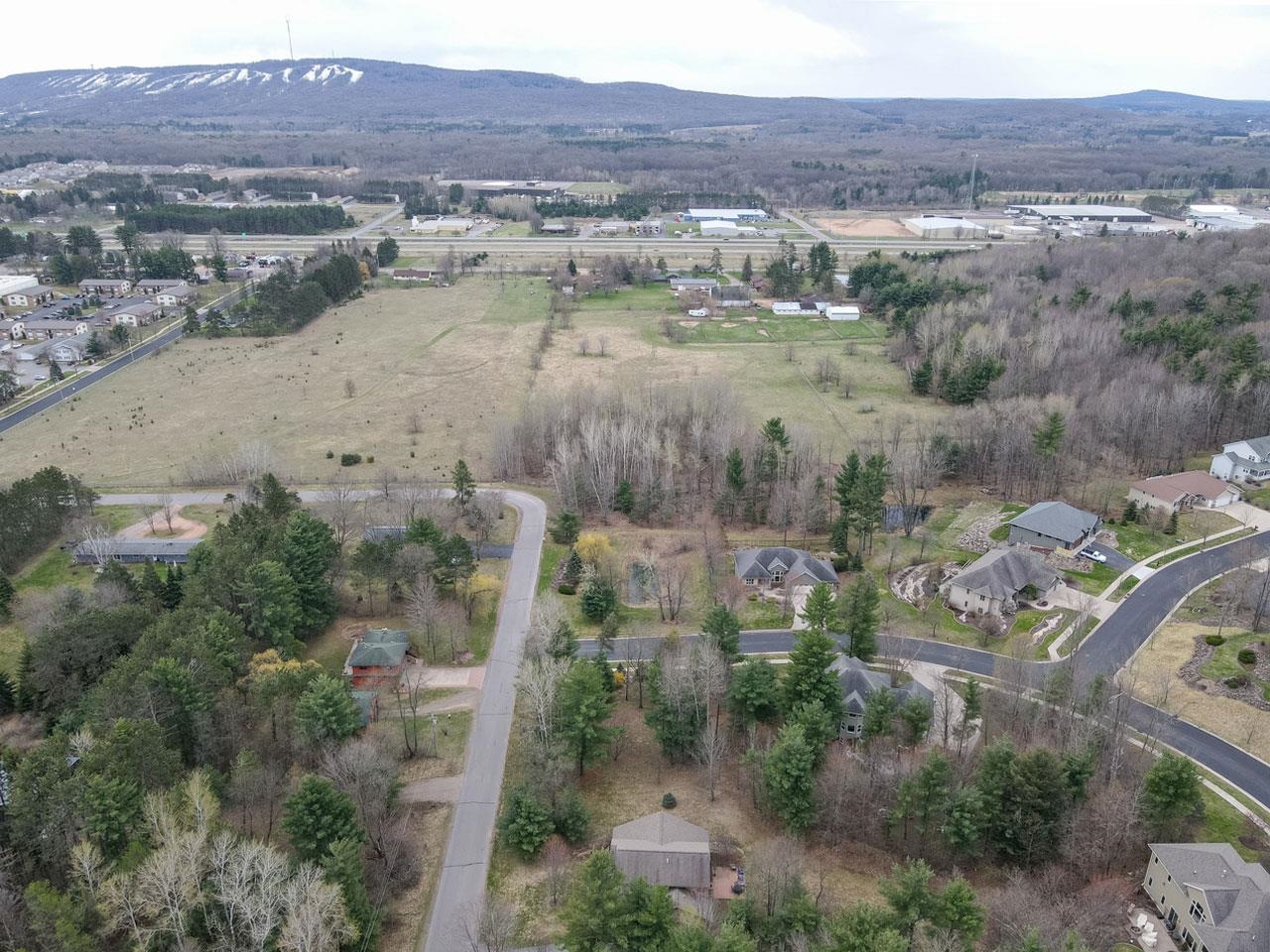 210 BLUESTONE DRIVE, Wausau, Wisconsin 54401, ,Land,For Sale,210 BLUESTONE DRIVE,22400374