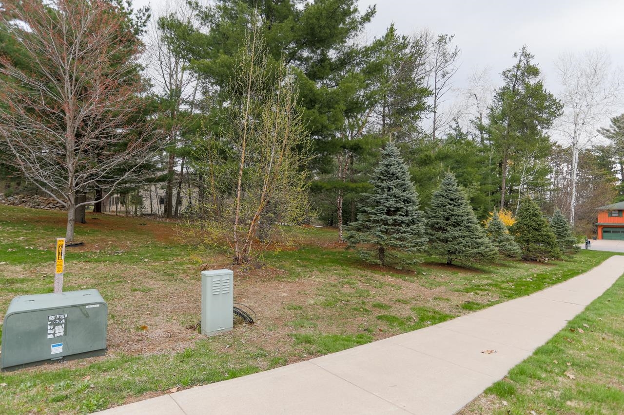 210 BLUESTONE DRIVE, Wausau, Wisconsin 54401, ,Land,For Sale,210 BLUESTONE DRIVE,22400374