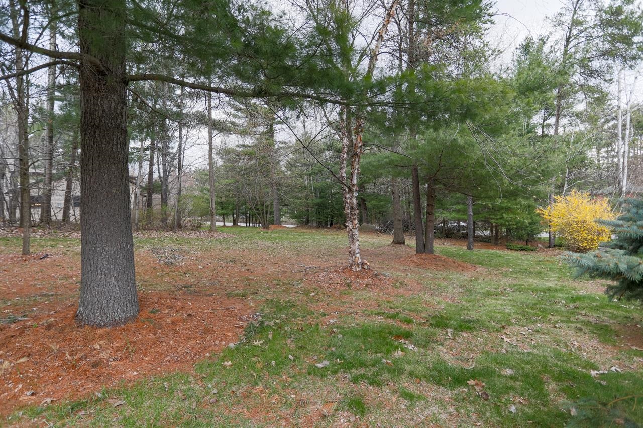 210 BLUESTONE DRIVE, Wausau, Wisconsin 54401, ,Land,For Sale,210 BLUESTONE DRIVE,22400374