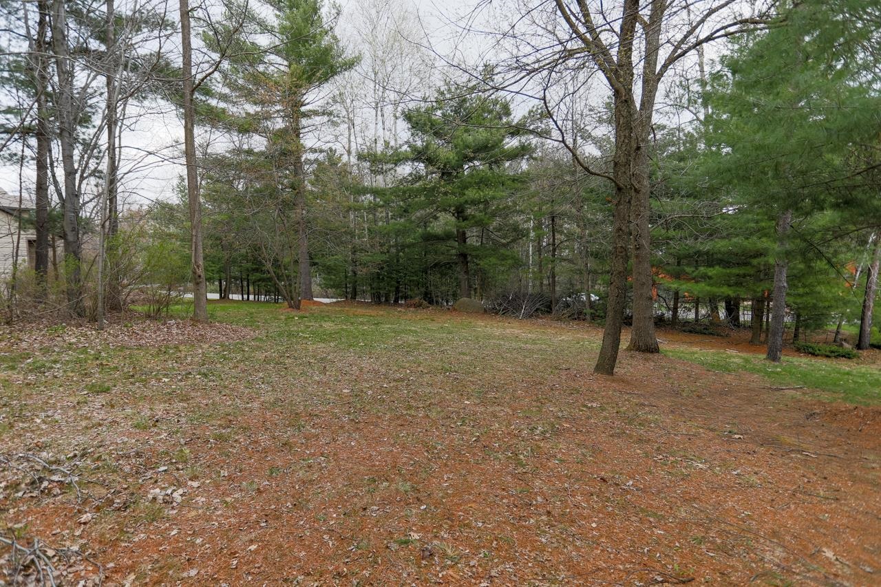 210 BLUESTONE DRIVE, Wausau, Wisconsin 54401, ,Land,For Sale,210 BLUESTONE DRIVE,22400374