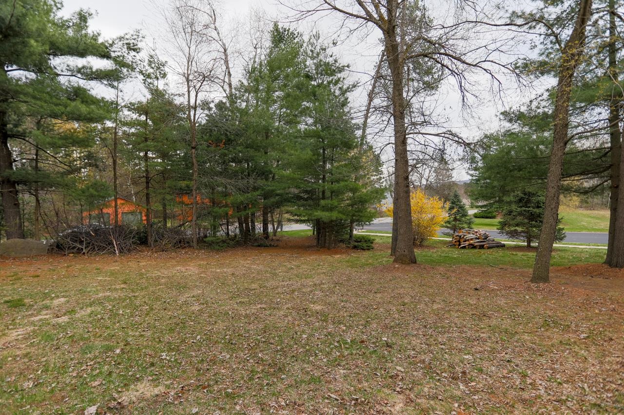 210 BLUESTONE DRIVE, Wausau, Wisconsin 54401, ,Land,For Sale,210 BLUESTONE DRIVE,22400374