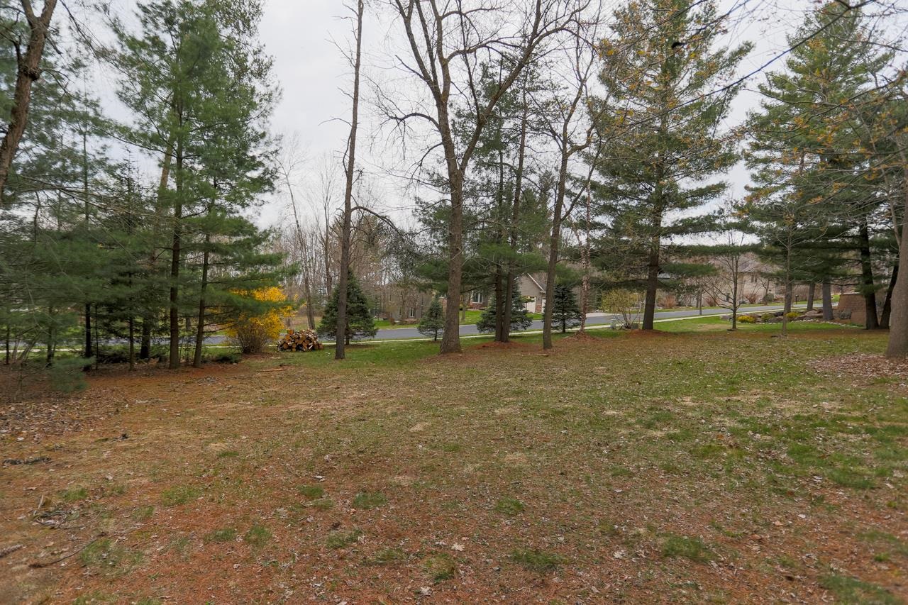 210 BLUESTONE DRIVE, Wausau, Wisconsin 54401, ,Land,For Sale,210 BLUESTONE DRIVE,22400374