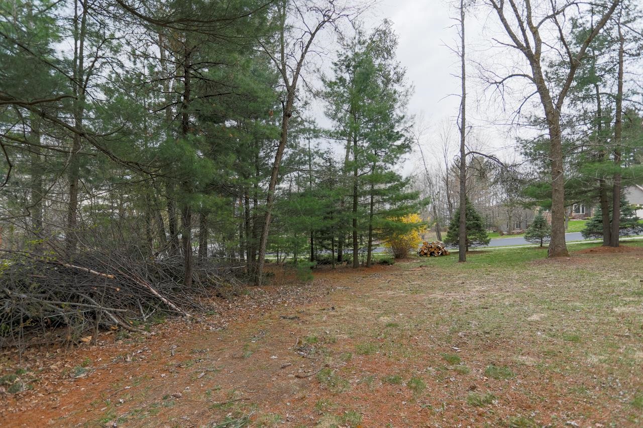 210 BLUESTONE DRIVE, Wausau, Wisconsin 54401, ,Land,For Sale,210 BLUESTONE DRIVE,22400374