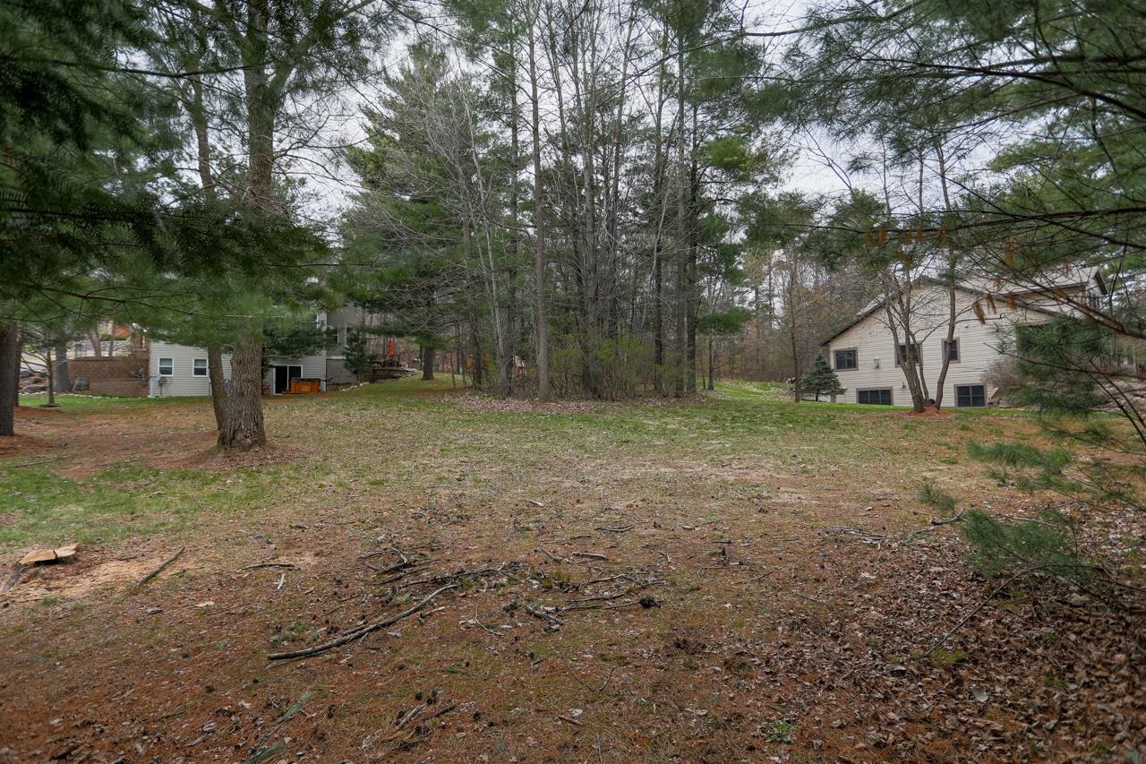 210 BLUESTONE DRIVE, Wausau, Wisconsin 54401, ,Land,For Sale,210 BLUESTONE DRIVE,22400374