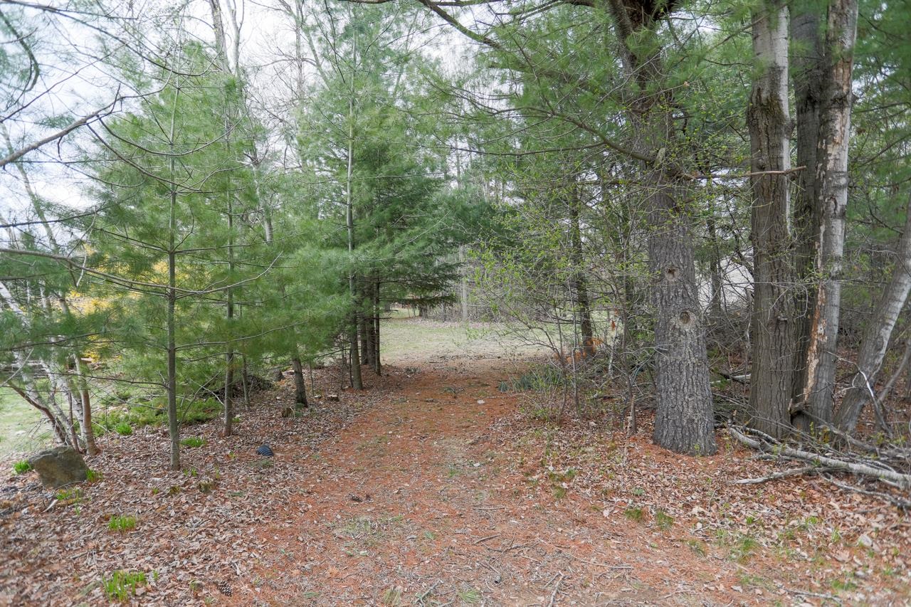210 BLUESTONE DRIVE, Wausau, Wisconsin 54401, ,Land,For Sale,210 BLUESTONE DRIVE,22400374