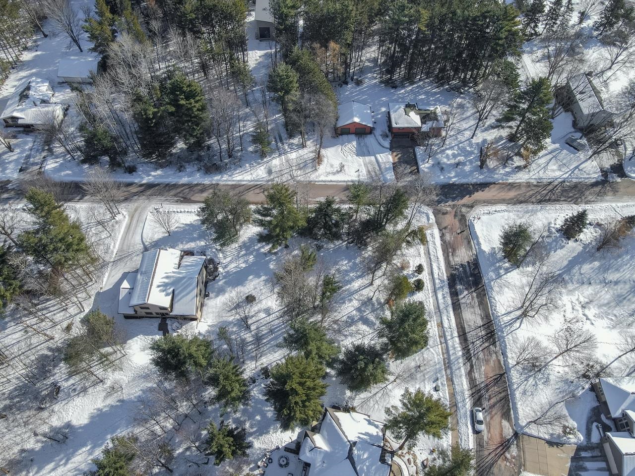 210 BLUESTONE DRIVE, Wausau, Wisconsin 54401, ,Land,For Sale,210 BLUESTONE DRIVE,22400374