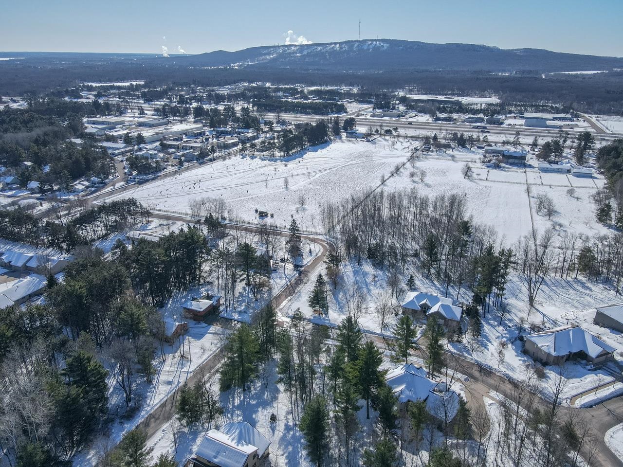 210 BLUESTONE DRIVE, Wausau, Wisconsin 54401, ,Land,For Sale,210 BLUESTONE DRIVE,22400374