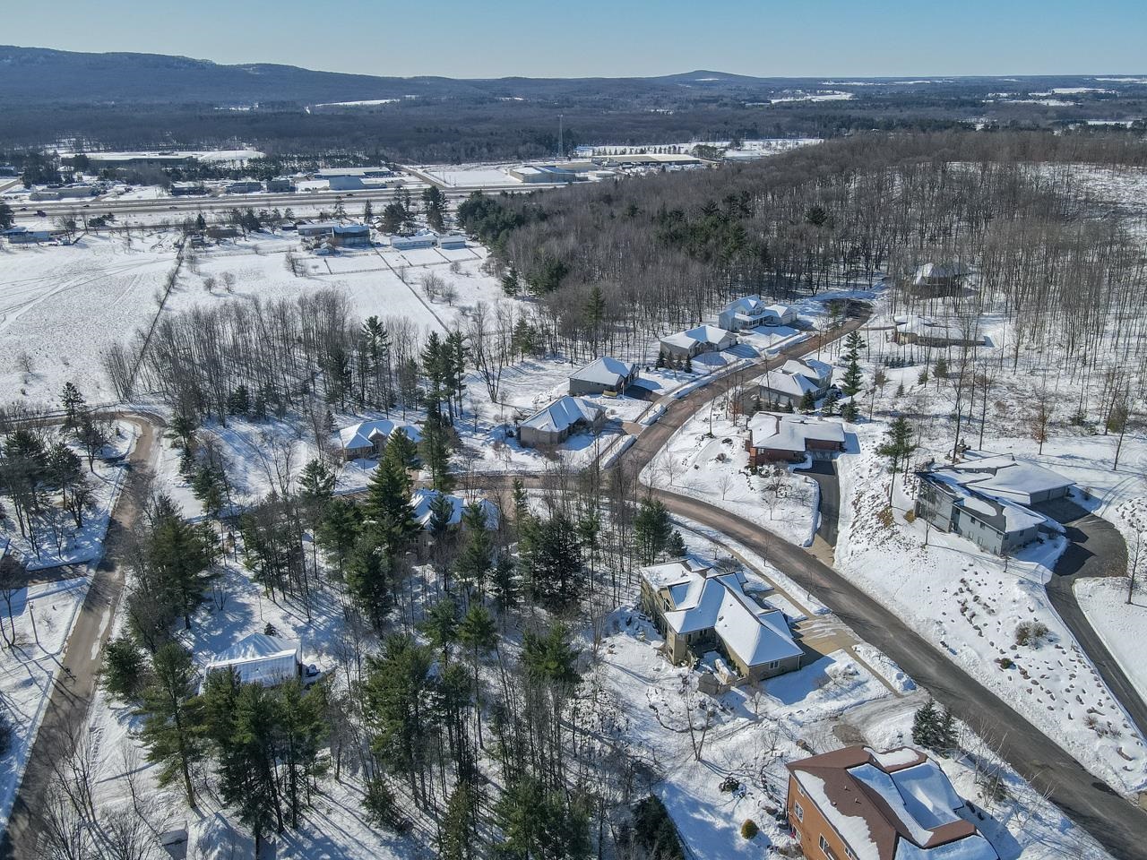 210 BLUESTONE DRIVE, Wausau, Wisconsin 54401, ,Land,For Sale,210 BLUESTONE DRIVE,22400374
