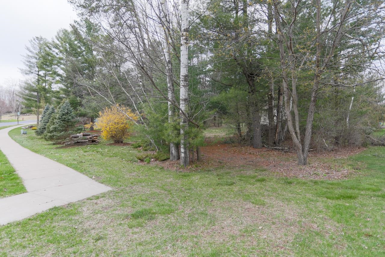 210 BLUESTONE DRIVE, Wausau, Wisconsin 54401, ,Land,For Sale,210 BLUESTONE DRIVE,22400374