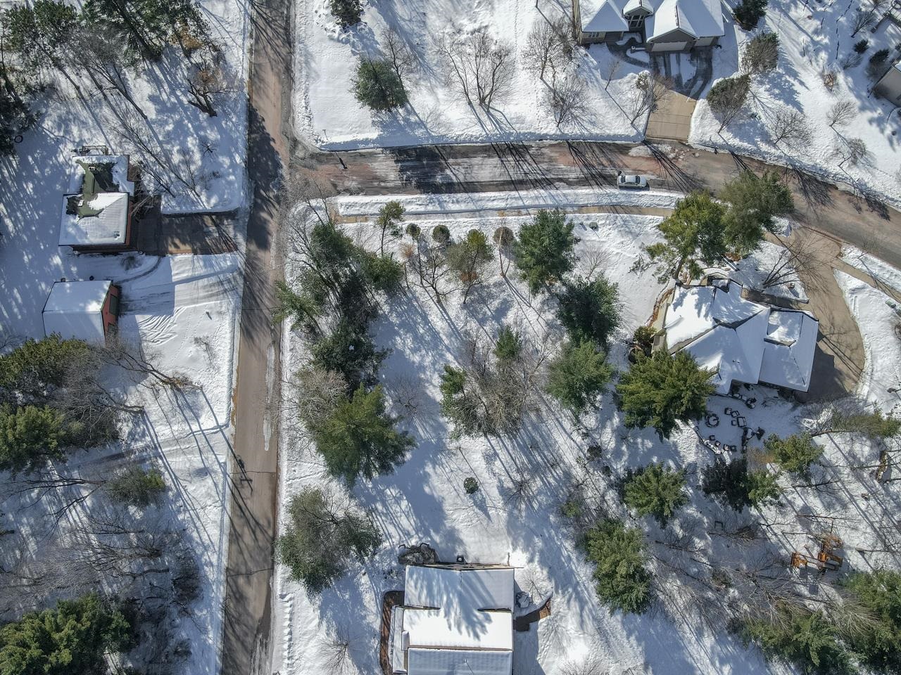 210 BLUESTONE DRIVE, Wausau, Wisconsin 54401, ,Land,For Sale,210 BLUESTONE DRIVE,22400374