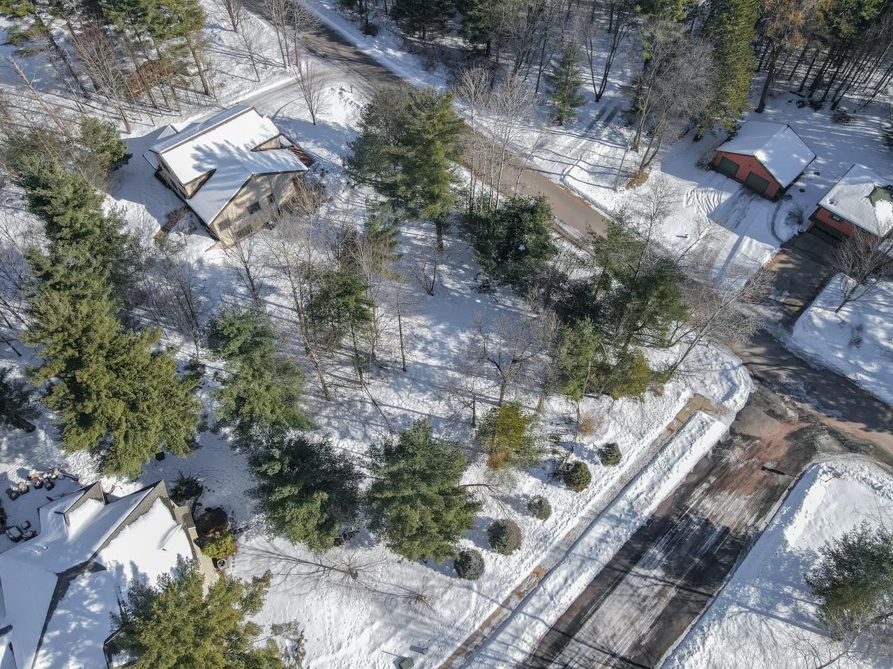 210 BLUESTONE DRIVE, Wausau, Wisconsin 54401, ,Land,For Sale,210 BLUESTONE DRIVE,22400374