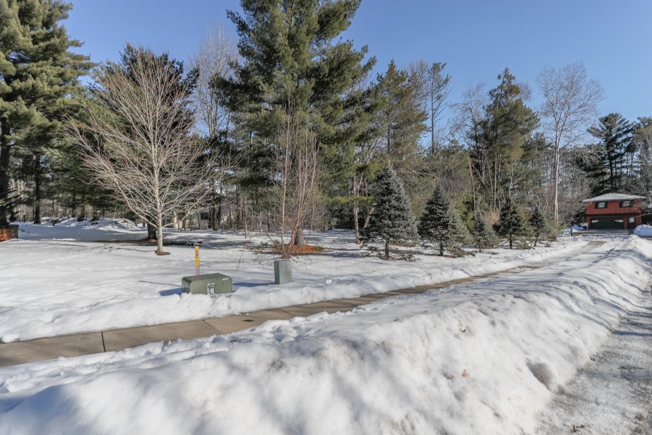 210 BLUESTONE DRIVE, Wausau, Wisconsin 54401, ,Land,For Sale,210 BLUESTONE DRIVE,22400374