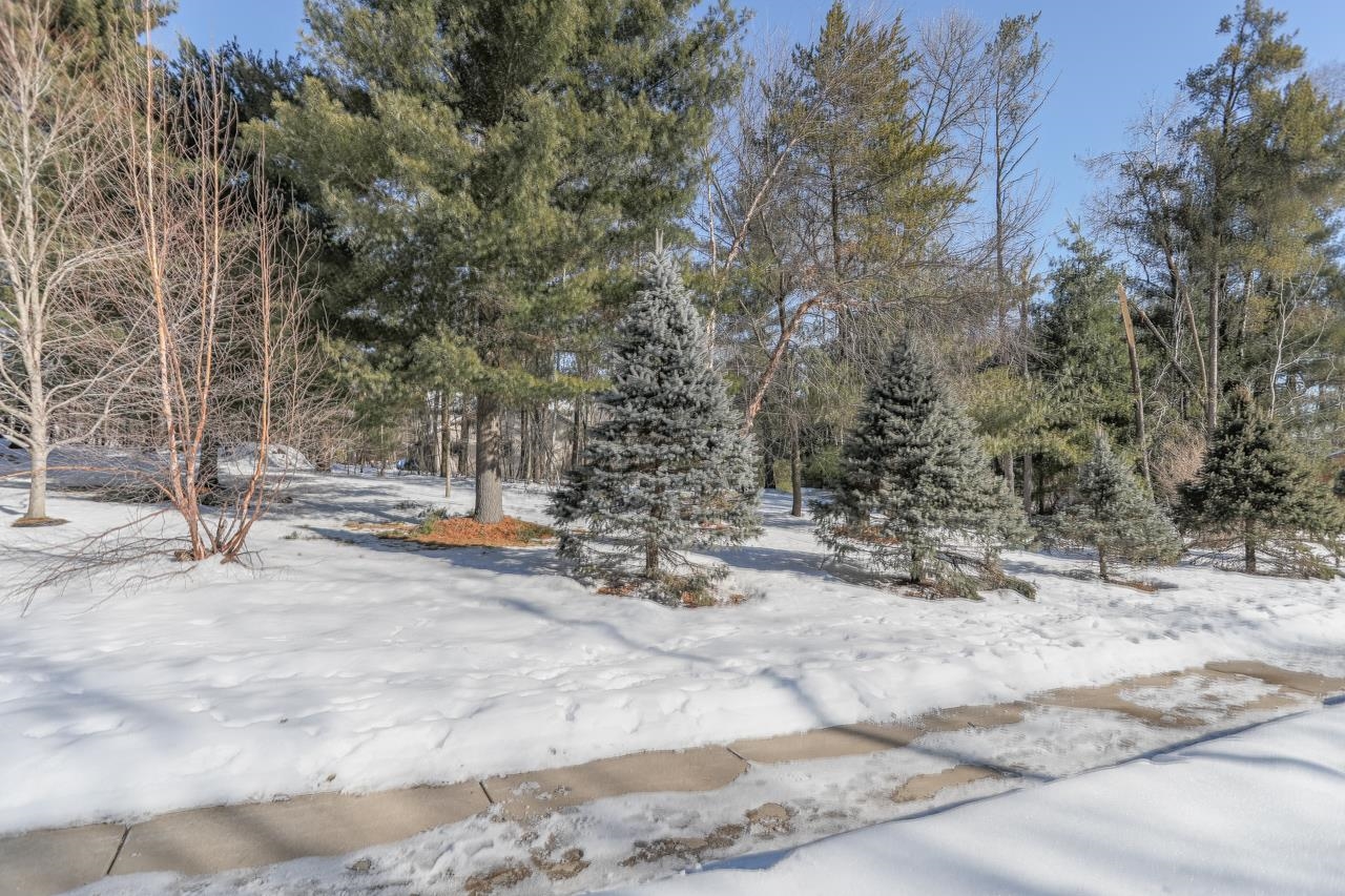 210 BLUESTONE DRIVE, Wausau, Wisconsin 54401, ,Land,For Sale,210 BLUESTONE DRIVE,22400374