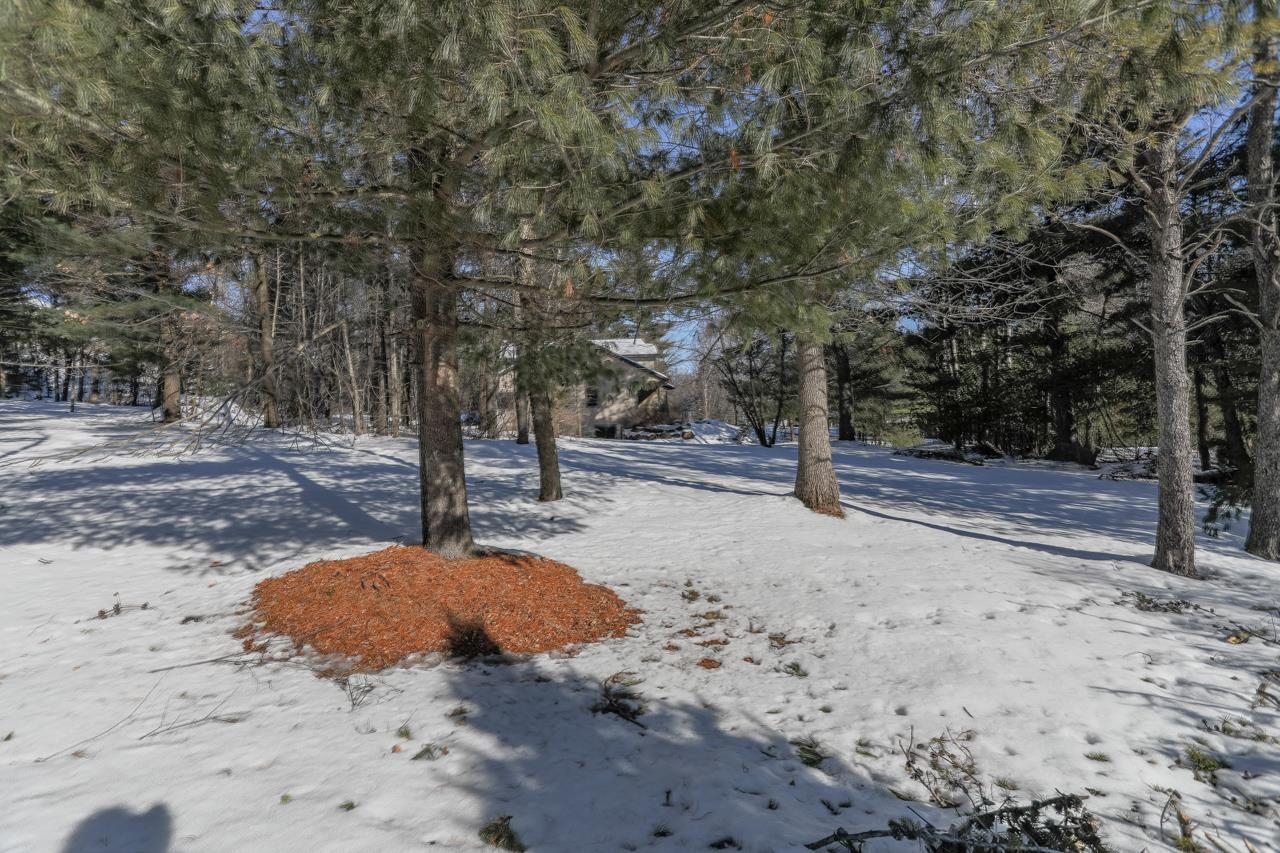 210 BLUESTONE DRIVE, Wausau, Wisconsin 54401, ,Land,For Sale,210 BLUESTONE DRIVE,22400374