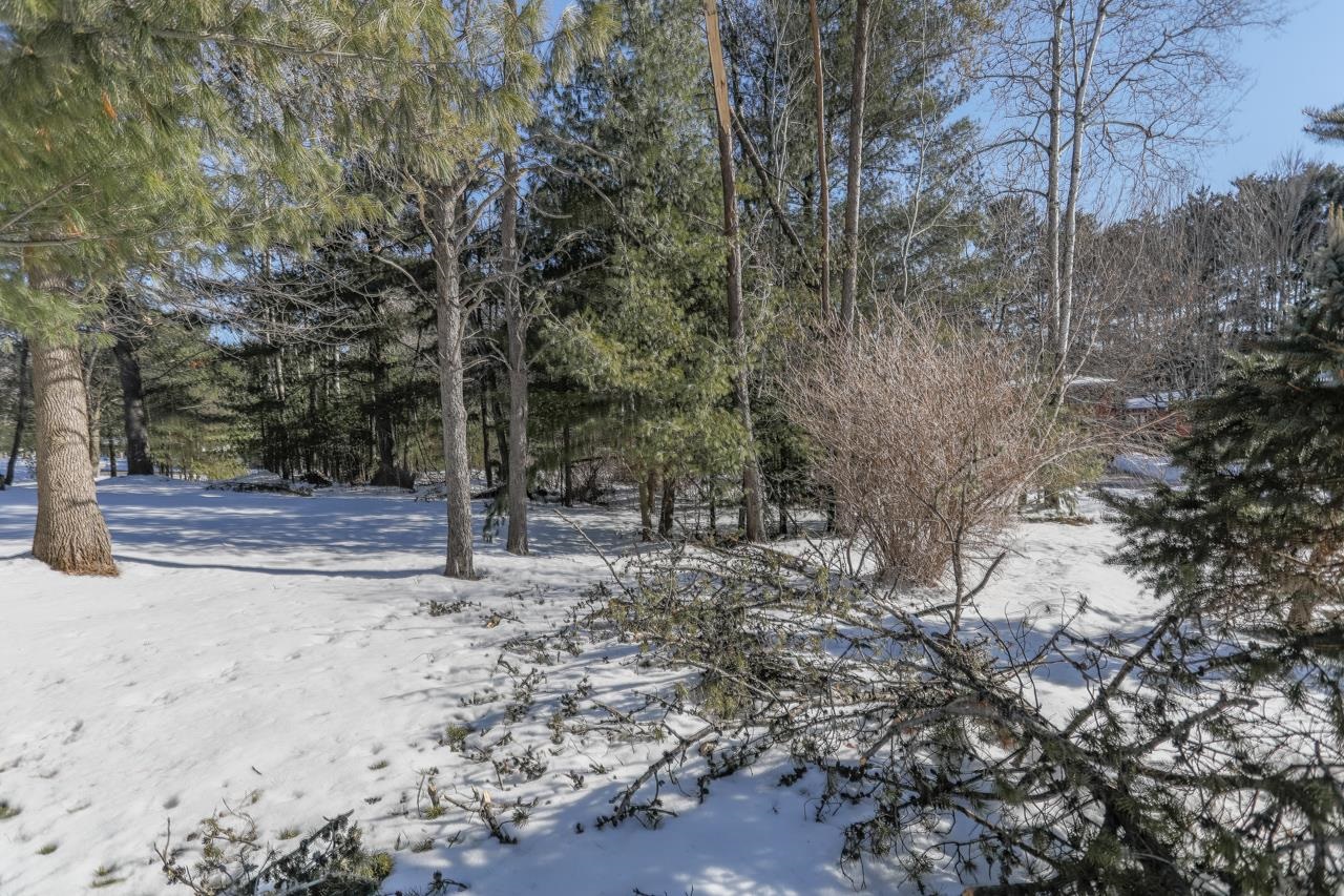 210 BLUESTONE DRIVE, Wausau, Wisconsin 54401, ,Land,For Sale,210 BLUESTONE DRIVE,22400374