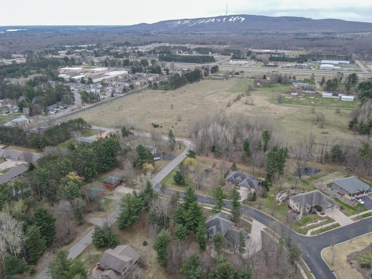 210 BLUESTONE DRIVE, Wausau, Wisconsin 54401, ,Land,For Sale,210 BLUESTONE DRIVE,22400374
