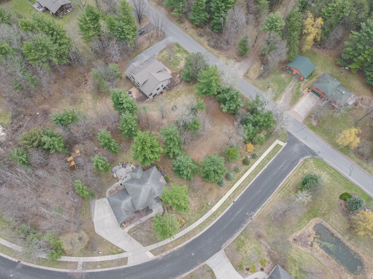 210 BLUESTONE DRIVE, Wausau, Wisconsin 54401, ,Land,For Sale,210 BLUESTONE DRIVE,22400374