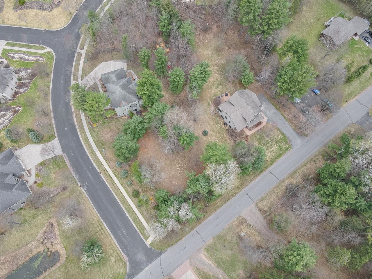 210 BLUESTONE DRIVE, Wausau, Wisconsin 54401, ,Land,For Sale,210 BLUESTONE DRIVE,22400374