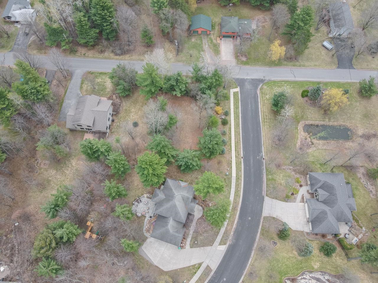 210 BLUESTONE DRIVE, Wausau, Wisconsin 54401, ,Land,For Sale,210 BLUESTONE DRIVE,22400374