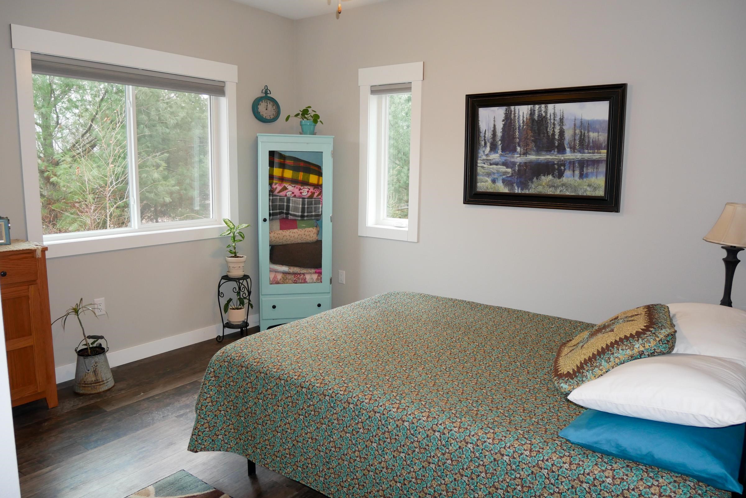 Residential for sale in Westboro, Wisconsin, 22400381