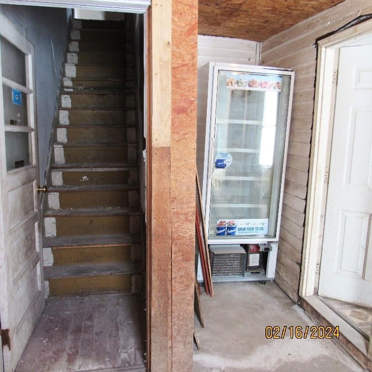 601 N GENESEE STREET, Merrill, Wisconsin 54452, 4 Bedrooms Bedrooms, ,Residential,For Sale,601 N GENESEE STREET,22400420