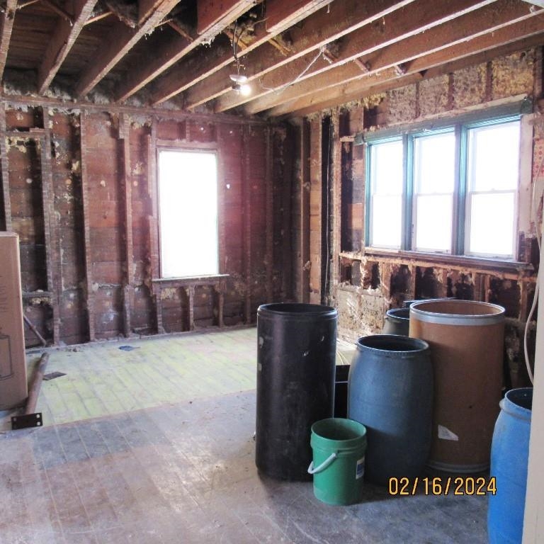 601 N GENESEE STREET, Merrill, Wisconsin 54452, 4 Bedrooms Bedrooms, ,Residential,For Sale,601 N GENESEE STREET,22400420