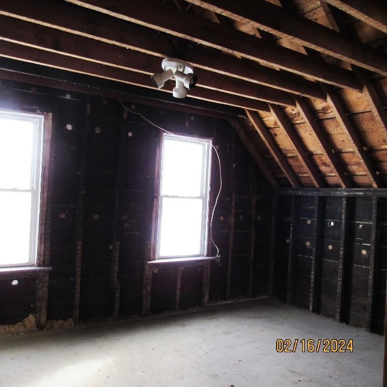 601 N GENESEE STREET, Merrill, Wisconsin 54452, 4 Bedrooms Bedrooms, ,Residential,For Sale,601 N GENESEE STREET,22400420