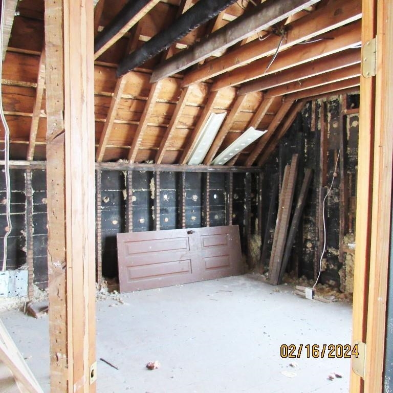 601 N GENESEE STREET, Merrill, Wisconsin 54452, 4 Bedrooms Bedrooms, ,Residential,For Sale,601 N GENESEE STREET,22400420