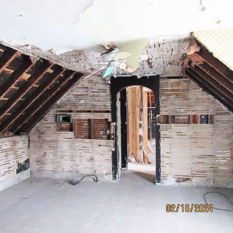 601 N GENESEE STREET, Merrill, Wisconsin 54452, 4 Bedrooms Bedrooms, ,Residential,For Sale,601 N GENESEE STREET,22400420
