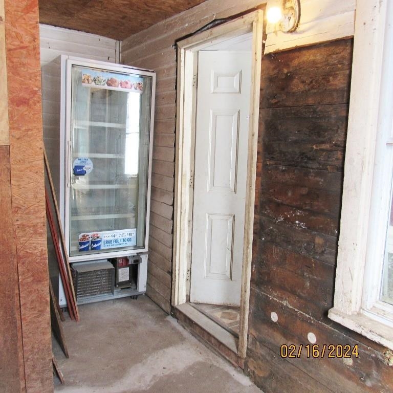 601 N GENESEE STREET, Merrill, Wisconsin 54452, 4 Bedrooms Bedrooms, ,Residential,For Sale,601 N GENESEE STREET,22400420