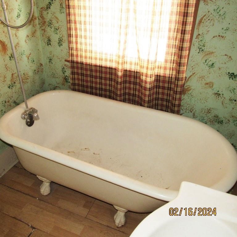 601 N GENESEE STREET, Merrill, Wisconsin 54452, 4 Bedrooms Bedrooms, ,Residential,For Sale,601 N GENESEE STREET,22400420