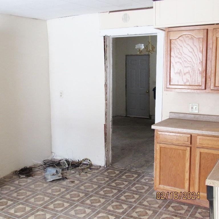 601 N GENESEE STREET, Merrill, Wisconsin 54452, 4 Bedrooms Bedrooms, ,Residential,For Sale,601 N GENESEE STREET,22400420