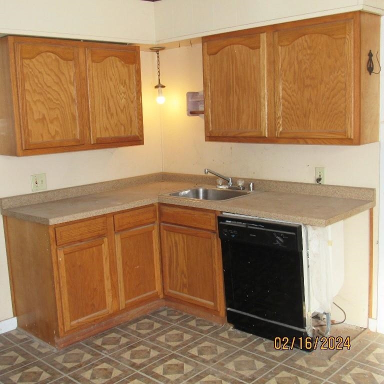 601 N GENESEE STREET, Merrill, Wisconsin 54452, 4 Bedrooms Bedrooms, ,Residential,For Sale,601 N GENESEE STREET,22400420