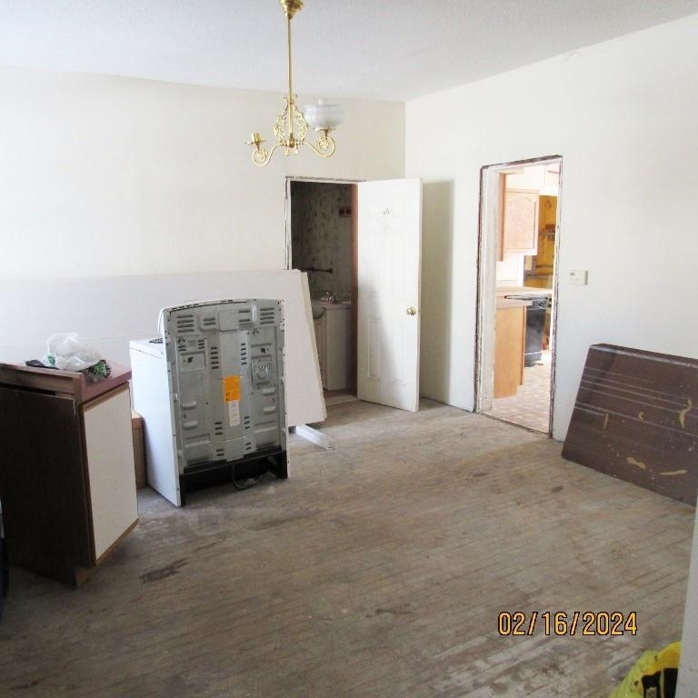 601 N GENESEE STREET, Merrill, Wisconsin 54452, 4 Bedrooms Bedrooms, ,Residential,For Sale,601 N GENESEE STREET,22400420