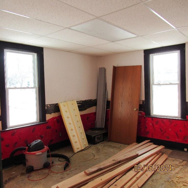 601 N GENESEE STREET, Merrill, Wisconsin 54452, 4 Bedrooms Bedrooms, ,Residential,For Sale,601 N GENESEE STREET,22400420