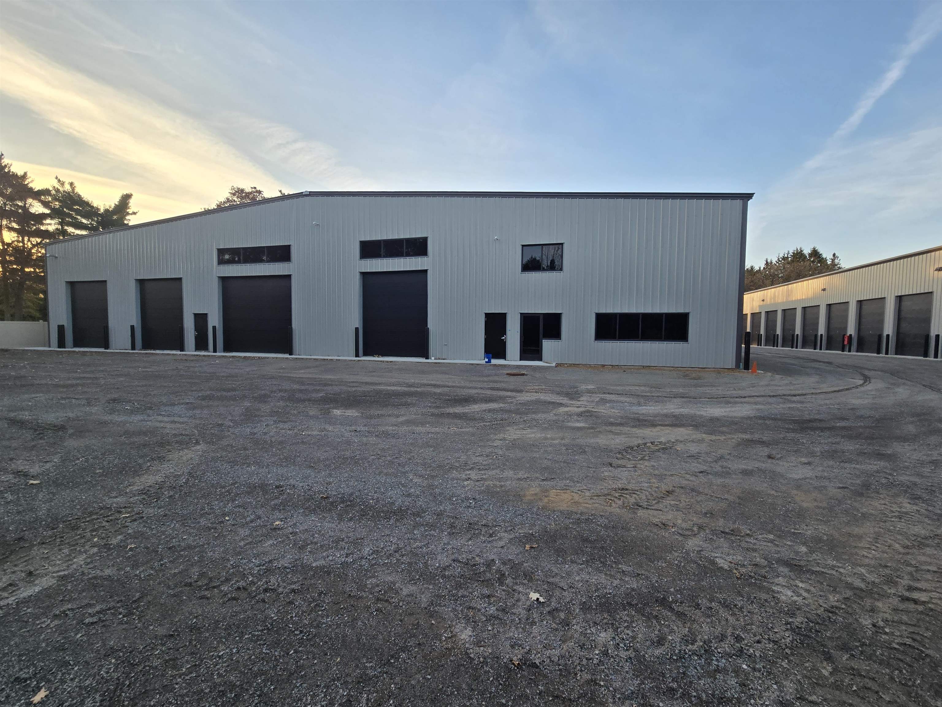 5315 OLD SO-WHITE ROAD, Plover, Wisconsin 54467, ,Commercial/industrial,For Sale,5315 OLD SO-WHITE ROAD,22400434