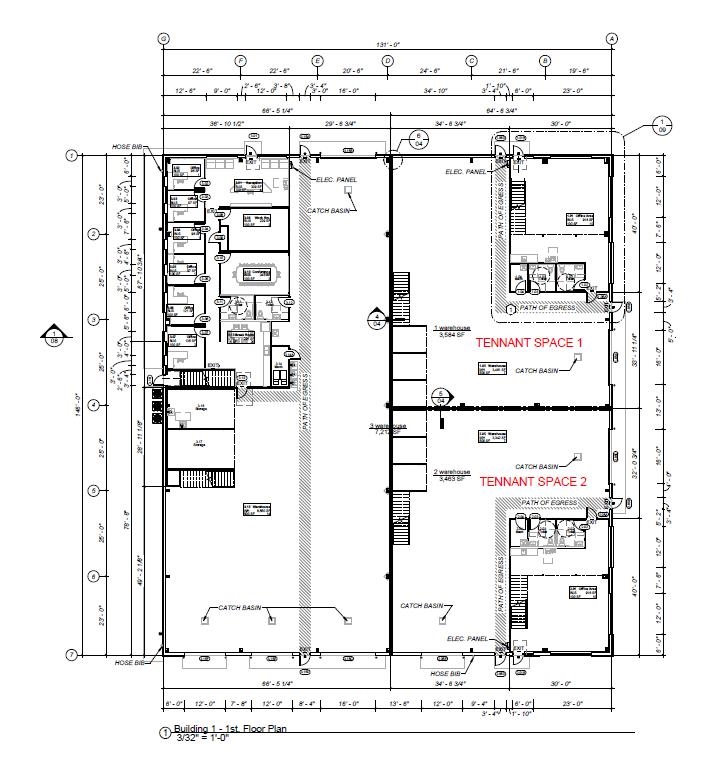 5315 OLD SO-WHITE ROAD, Plover, Wisconsin 54467, ,Commercial/industrial,For Sale,5315 OLD SO-WHITE ROAD,22400434