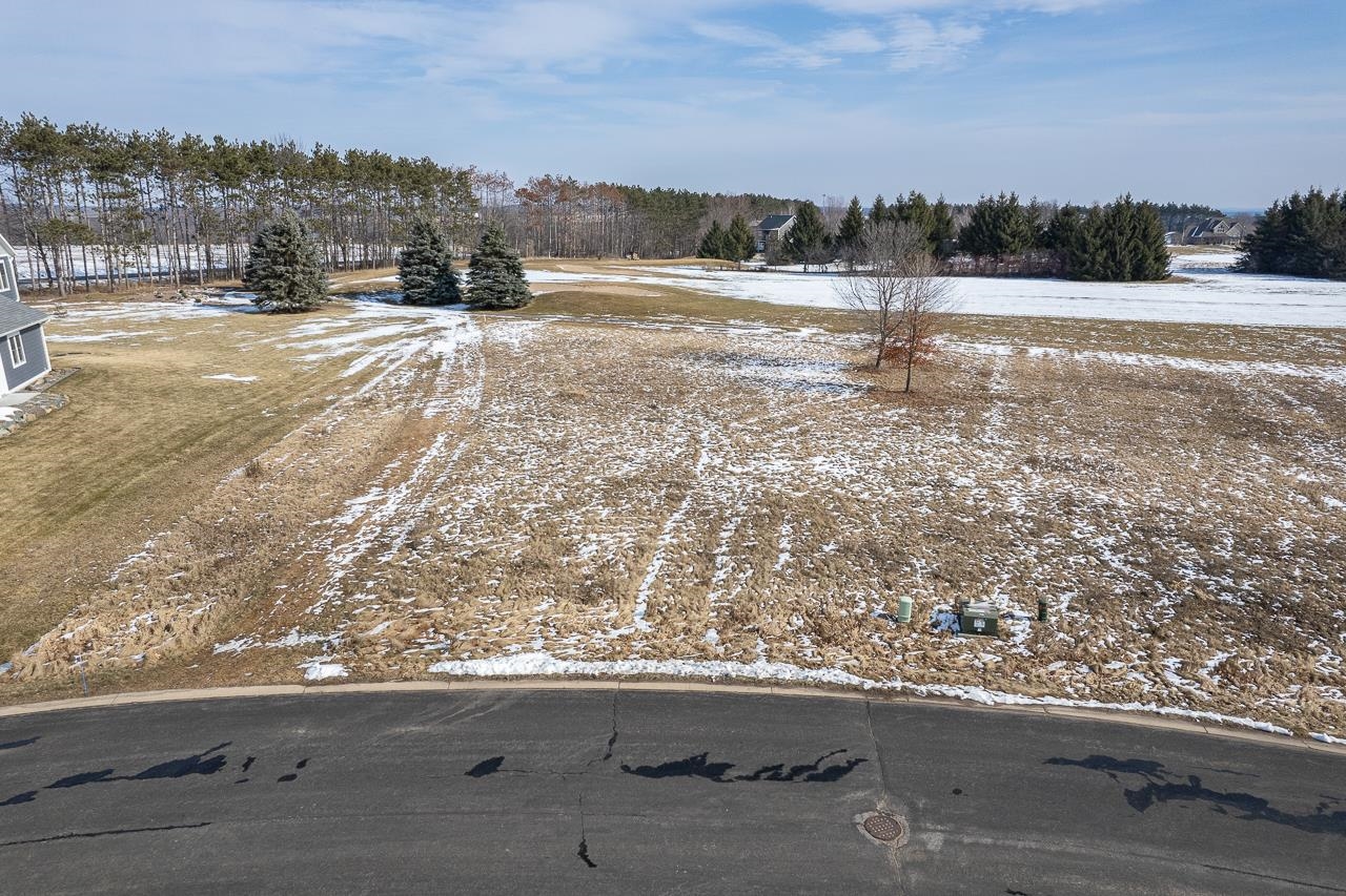 1313 BENT STICK DRIVE, Wausau, Wisconsin 54403, ,Land,For Sale,1313 BENT STICK DRIVE,22400446