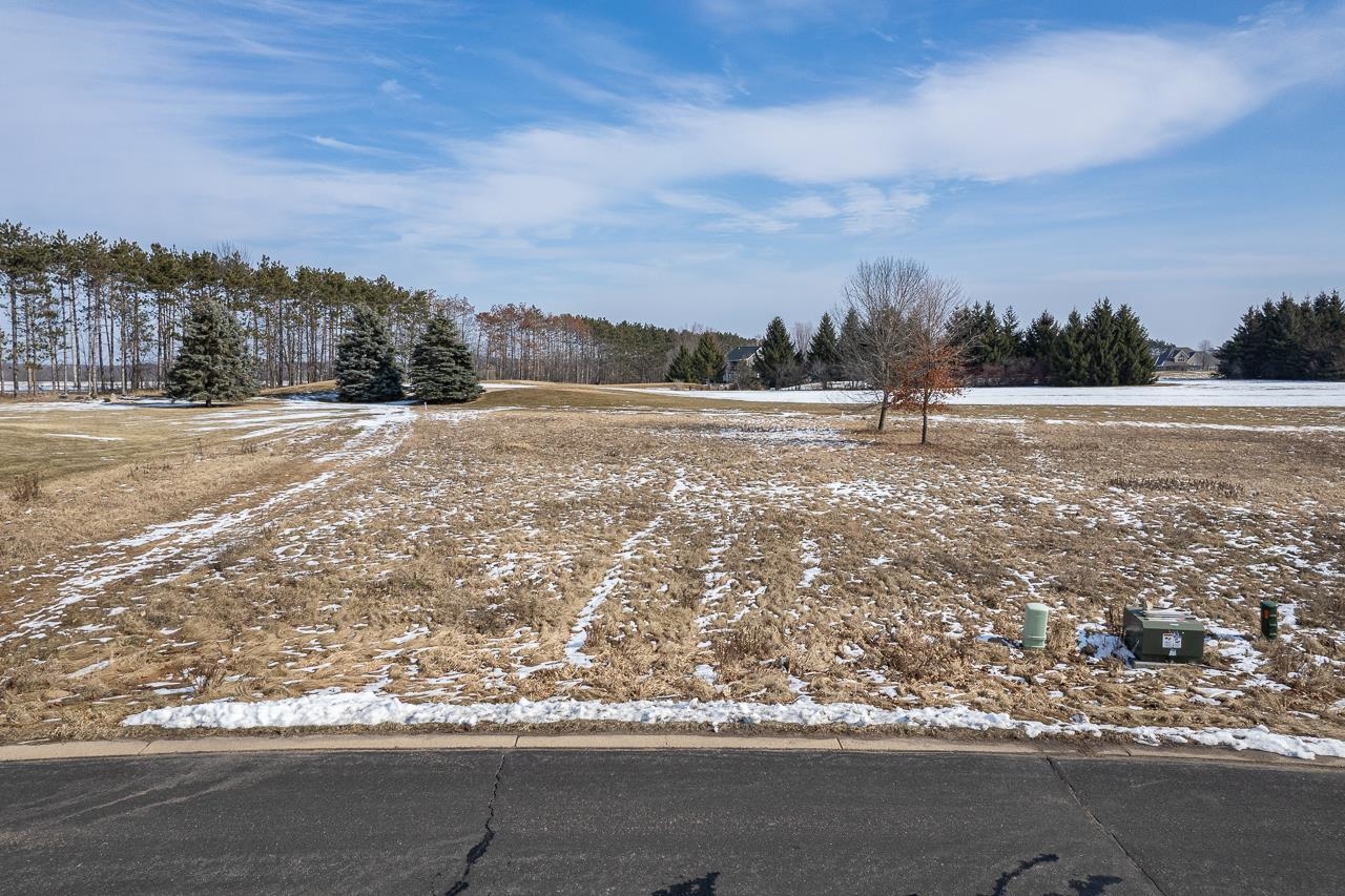 1313 BENT STICK DRIVE, Wausau, Wisconsin 54403, ,Land,For Sale,1313 BENT STICK DRIVE,22400446