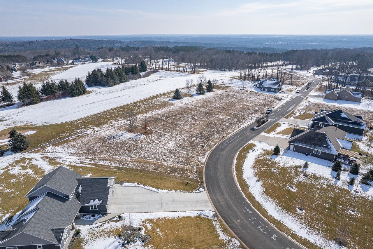 1313 BENT STICK DRIVE, Wausau, Wisconsin 54403, ,Land,For Sale,1313 BENT STICK DRIVE,22400446