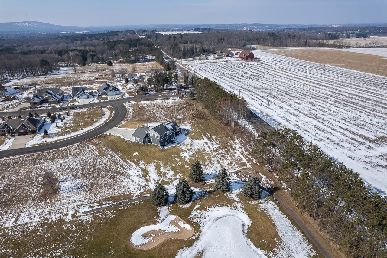 1313 BENT STICK DRIVE, Wausau, Wisconsin 54403, ,Land,For Sale,1313 BENT STICK DRIVE,22400446