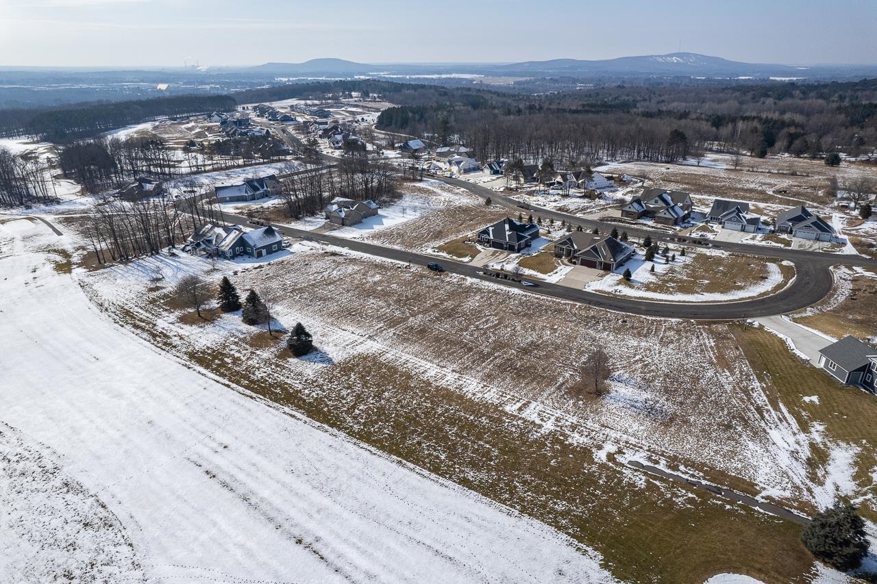 1313 BENT STICK DRIVE, Wausau, Wisconsin 54403, ,Land,For Sale,1313 BENT STICK DRIVE,22400446